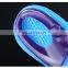 Wholesale Sports Silicone Gel Insoles Arch Support#YD0001