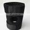 Knee Brace Support Protector#HX-01