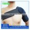 Wholesale high quality compression sport shoulder support, FDA approved factory shoulder brace#HJ0002