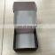 Paper Shirt Box Wholesale, paper food box for sale .high quality paper box for packing