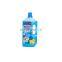 HUGGLO MULTI PURPOSE CLEANER