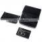 2018 best selling products online shopping QS-8001 Portable 80mm POS Receipt Thermal Printer