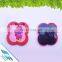 Good Rubber Fridge Magnet Soft PVC Refrigerator Rasing Fridge Door Gasket