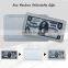 WR Year 1981 USD 2 Commemorative Silver Bar American 1 oz 999 Silver Bullion for Mother's Day Gifts