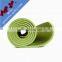 Fitness wholesale eco yoga mat India with vent bag