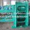ZZJ casting-rolling mill gear reducer  Planetary Gearbox Flender gearbox