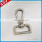 2017 Best Selling High Quality Quality Assurance Products Metal Bag Snap Hook For Suitcase