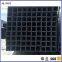 hollow section steel tubes Q195 ASTM factory directly