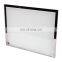 Heat Transfer Sublimation Glass Photo Frame Picture Frame Glass Wholesale