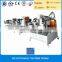 international new technology upc faucet shower faucet cartridge machine