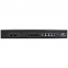 FTTX FTTH 2 PON Ports GEPON OLT