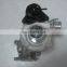 Turbocharger TF035 28200-4A201 turbo for Hyundai starex TDI 2.5L 4D56 A-1 Hyundai Commercial Starex (H1) MODEL	TF