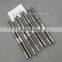 electric conversion kit car denso valve rod