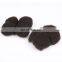Big Discount  China Cheap Remy Wholesale Bulk Hair Braiding