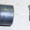 diesel valve 554 063 / delivery valve lyf15/ fuel delivery valve 2418554063 / DV 2 418 554 063