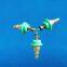E36387290B0 SMT Nozzle ASSEMBLY 529 SMT Pick and Place Equipment Original New