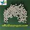 High hardness zirconia industrial ceramic high density ball