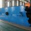 Y series vibrating screen