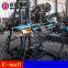 Metal mine drilling rig can work in the tunnel drilling machine fast and convenient