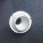 jet nozzle diffuser suppliers jet diffusers air conditioning price