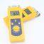 LM16W Portable Handhold Pinless Digital Wood Moisture Meter