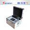 Transformer Winding Deformation/Winding-Deformed Tester (FRA)
