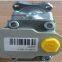 Pvwj-022-a1ua-lgab-p-1nn/cknn-p Oilgear Pv Hydraulic Piston Pump Aluminum Extrusion Press Small Volume Rotary