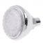 LED Shower Head 3 Function Led Shower Head