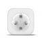 16A high power Smart plug ,WIFI Socket Work with Amazon Alexa ,Google home ,IFTTT Remote control