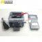 New Arrival Automatic motion bathroom basin sensor faucet