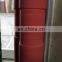 Top quality LBW2500 automatic vertical insulated glass production line