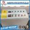 Trade Assurance drying machine for grass with individual generators