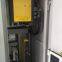 USA Harding GX-480 Vertical Machining Center