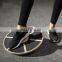 Custom design exercise balance training board