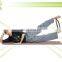 High Quality Pilates Power Ring ,Pilates Resistance Ring ,Yoga Pilates Circle