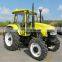 Hot sale 100hp 4wd tractors