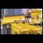 SINOLINKING gold washing rotary trommel screen manufacturer from China