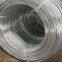 Electro Galvanized Iron Wire