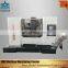 VMC1060L Not Used CNC Machines CNC Vertical Milling Machine CNC Machining Center