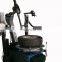 High quality wheel repair equipment tire changer machine for sale  TC30L
