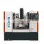 BK5018  Keyway Slotting Machine BK5018 CNC Slotting Machine Price