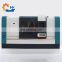 7.5kw servo spindle cnc perforating tile cutting machine(CK50)