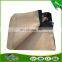 Outdoor fence, windscreen mesh fabric,privacy screen fence