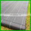 anti uv plastic agricultural PP weed control mat 100% polypropylene pp weed control mats