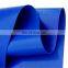 High Quality Anti-Mildew PVC Coated Tarpaulin Fabric Supplier