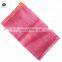 China factory supply plastic net bags for firewood