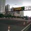 VMS Series   Variable Message Signs(VMS) Factory   Variable Speed Limited Sign Exporter