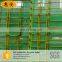 Factory Supply Plastic Construction Building Safety Net for Scaffold