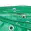 Clear Vinyl Tarp Durable Curtain Side Container PVC Tarpaulin Germany