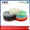Factory Supply 1.5 Inches 1/2 1/4 Inch Non-Slip Elastic Band for Clothes